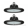 LED DAMP LOKASI LIGHT 150W